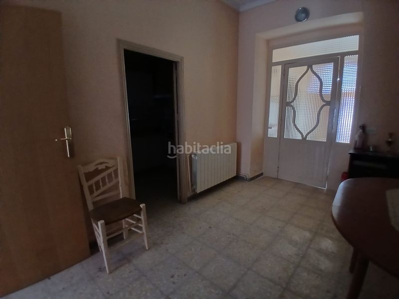 Foto e69a7932-e9ad-44e7-b334-3853763d3625. Casa a Argamasilla de Alba