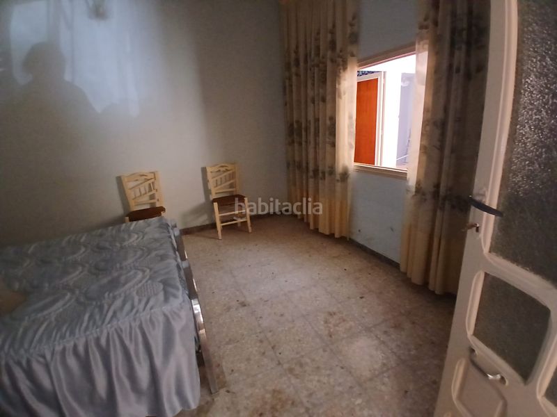 Foto f0fbc26a-2b13-4ecd-8cc2-3e2368d4a635. Casa a Argamasilla de Alba