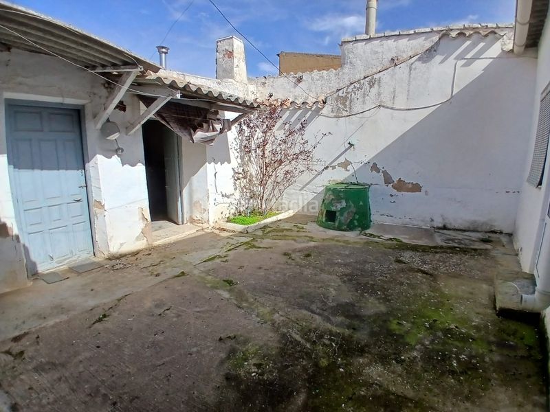 Foto f261668d-0b89-4253-b8c2-2b33ec8238d0. Casa a Argamasilla de Alba