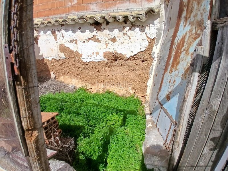 Foto fd3bfe30-1290-4326-a46a-706fd27d2a75. Casa a Argamasilla de Alba