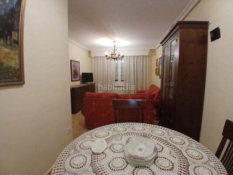 Foto 0d0ed2b1-0d3d-46d8-b266-a062734e6fba. Casa adossada amb aparcament a Tomelloso