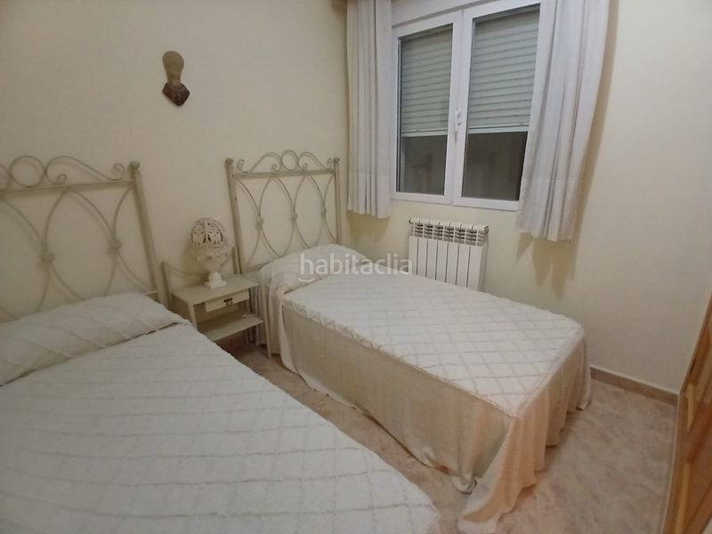 Foto 0da9b45f-47e1-428c-96ed-b166880c164d. Casa adossada amb aparcament a Tomelloso