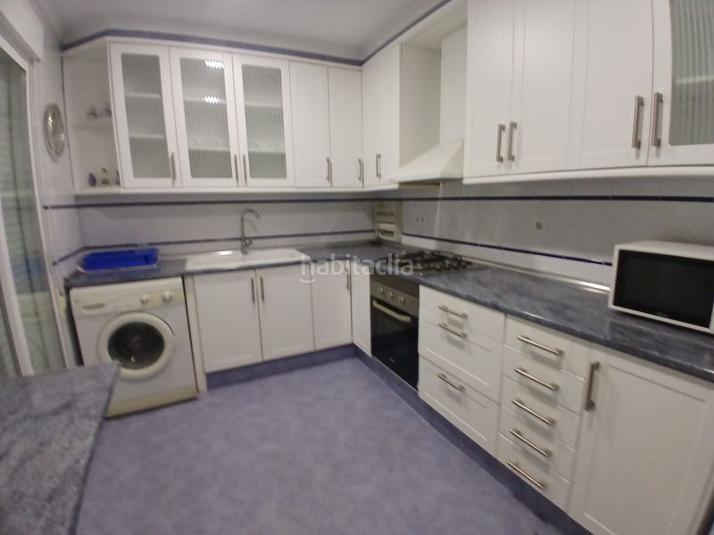 Foto 1307825f-e3da-4b86-b26d-6f301991073d. Casa adossada amb aparcament a Tomelloso