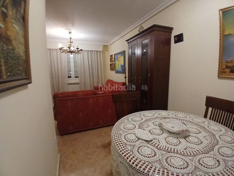 Foto 18c957c7-7885-4362-8dfc-e48927678862. Casa adossada amb aparcament a Tomelloso