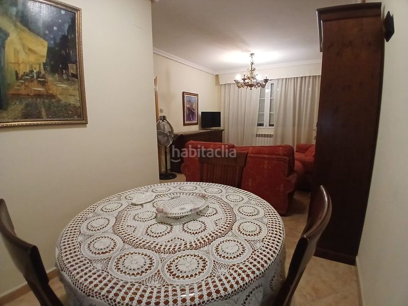 Foto 1c4aa152-55ab-4e12-bb49-5b461472d854. Casa adossada amb aparcament a Tomelloso