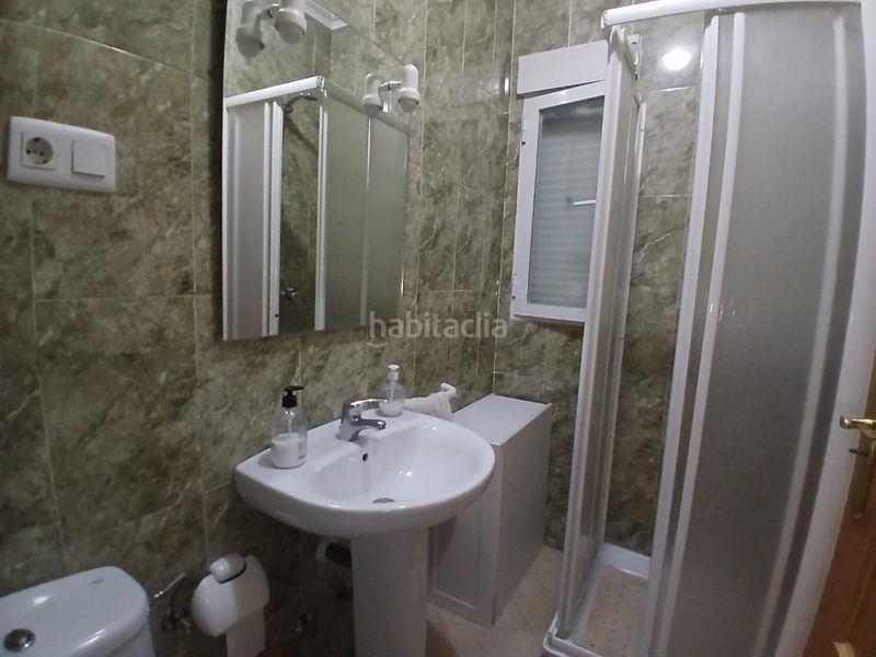 Foto 214fd71a-7c51-44eb-accb-14bde6e259e9. Casa adossada amb aparcament a Tomelloso