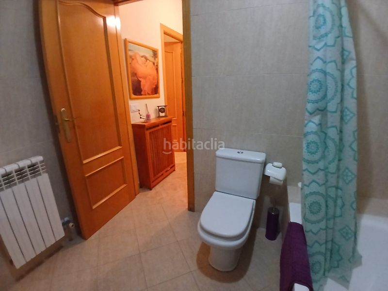 Foto 25868073-2c70-4f7e-9f9d-98c956d7b262. Casa adossada amb aparcament a Tomelloso