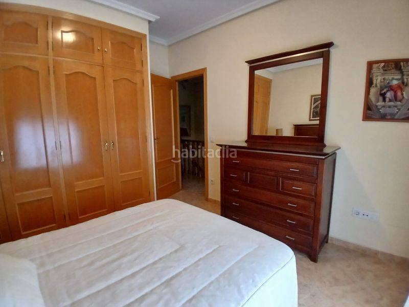Foto 2b0df291-0017-44a2-8b4e-09038d6fa512. Casa adossada amb aparcament a Tomelloso