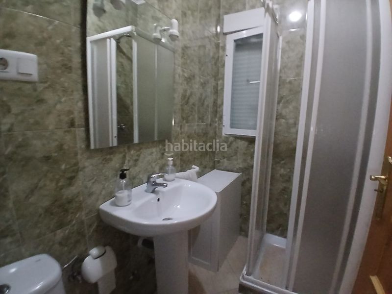 Foto 2f8578d5-4bb9-4341-984e-ba9e48d01e98. Casa adossada amb aparcament a Tomelloso