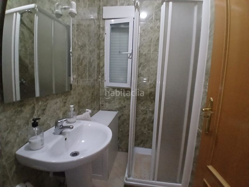 Foto 3f120726-1d80-41e5-86ec-c91c33f1ccfe. Casa adossada amb aparcament a Tomelloso