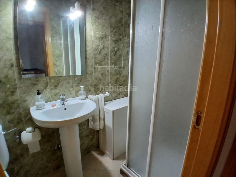 Foto 41db284e-93ae-41a3-b14d-bb187aa33c55. Casa adossada amb aparcament a Tomelloso