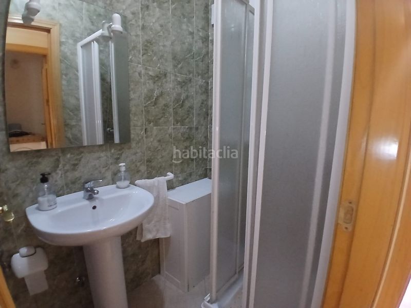 Foto 44ba2b9b-e05f-4b38-adfa-70313b60f67e. Casa adossada amb aparcament a Tomelloso