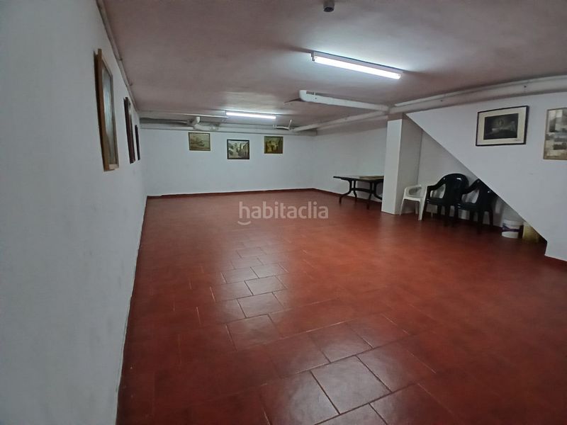 Foto 5027345d-070e-4c7e-a5ff-bb1011cab58a. Casa adossada amb aparcament a Tomelloso