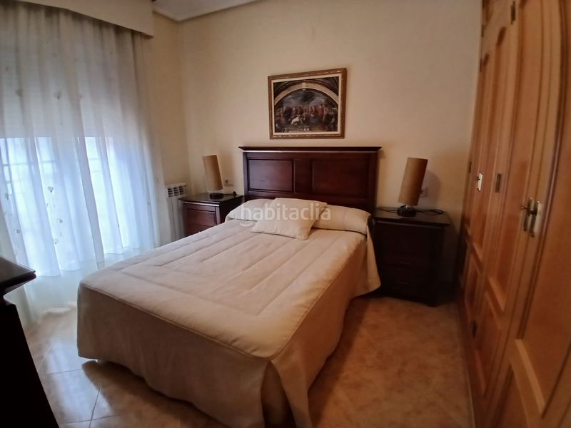 Foto 6ab78c0c-77ed-4522-8418-c08b9d64f42c. Casa adossada amb aparcament a Tomelloso