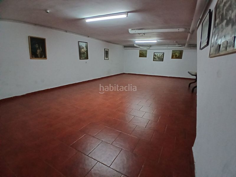Foto 6d9e383b-435b-4ae4-93e2-ac16d7142bd5. Casa adossada amb aparcament a Tomelloso