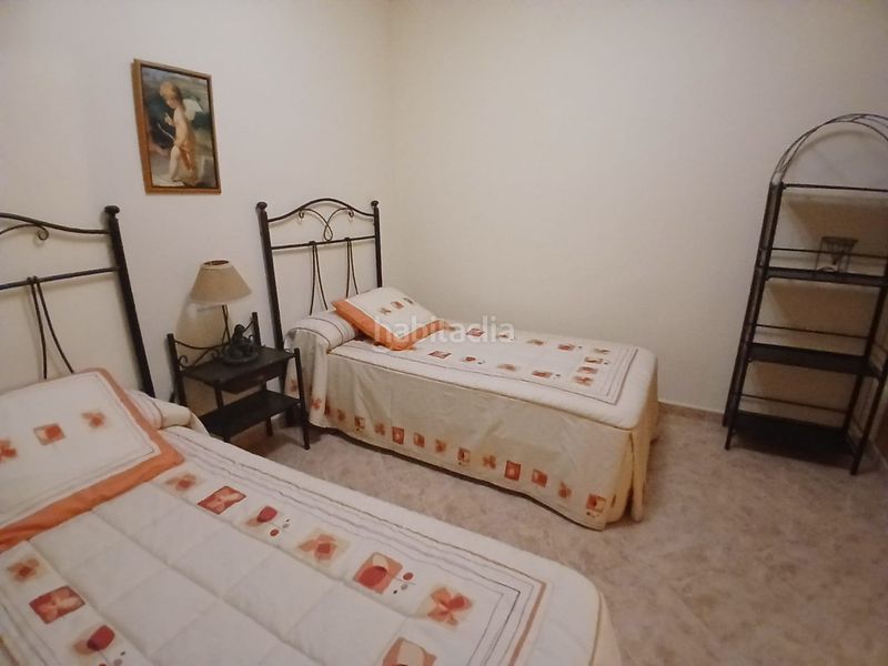 Foto 6fc0e577-8dfc-46ba-b66c-044f076ca985. Casa adossada amb aparcament a Tomelloso