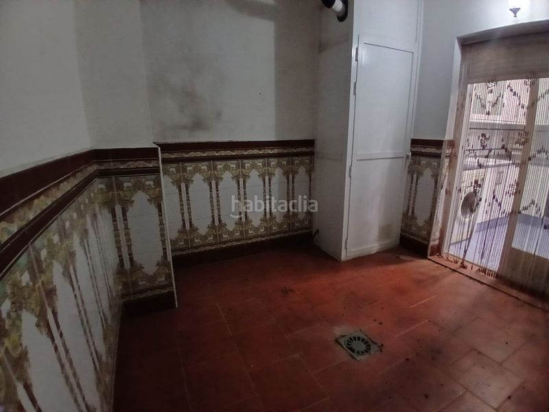 Foto 708e1c31-1f26-401e-b723-8f89b093f825. Casa adossada amb aparcament a Tomelloso