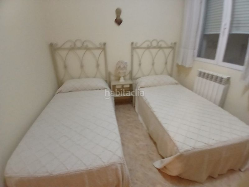 Foto 72cd2ef5-a283-4781-82f5-38f00b9b00cb. Casa adossada amb aparcament a Tomelloso