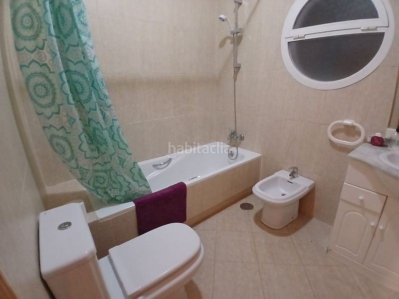 Foto 7314ca34-fbca-45fa-abcb-c8563c155d61. Casa adossada amb aparcament a Tomelloso