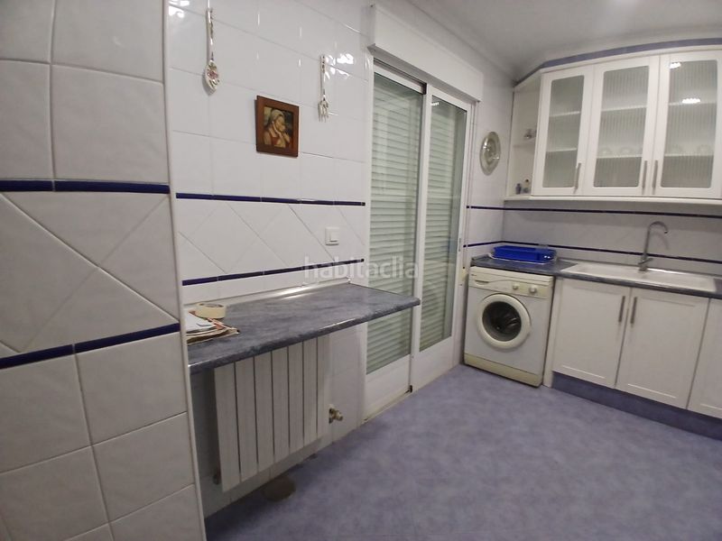 Foto 899918ab-0c7f-4ec6-b28e-382ae35f45a6. Casa adossada amb aparcament a Tomelloso