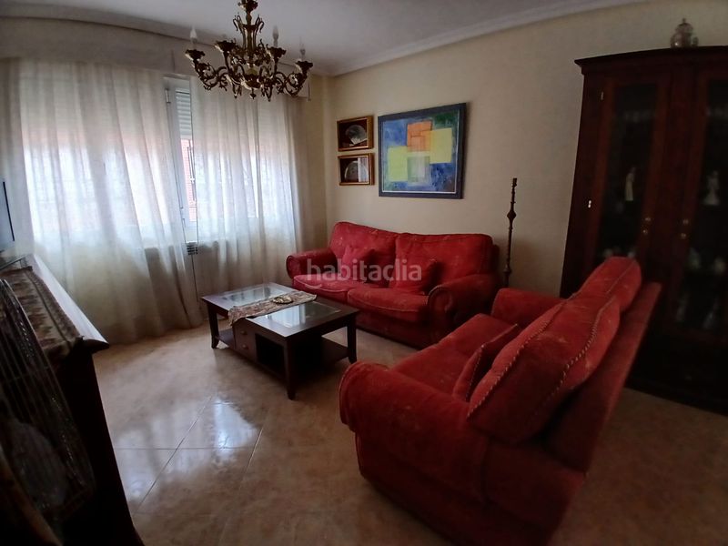 Foto 95fc458e-3106-4057-8226-4143b1713b60. Casa adossada amb aparcament a Tomelloso