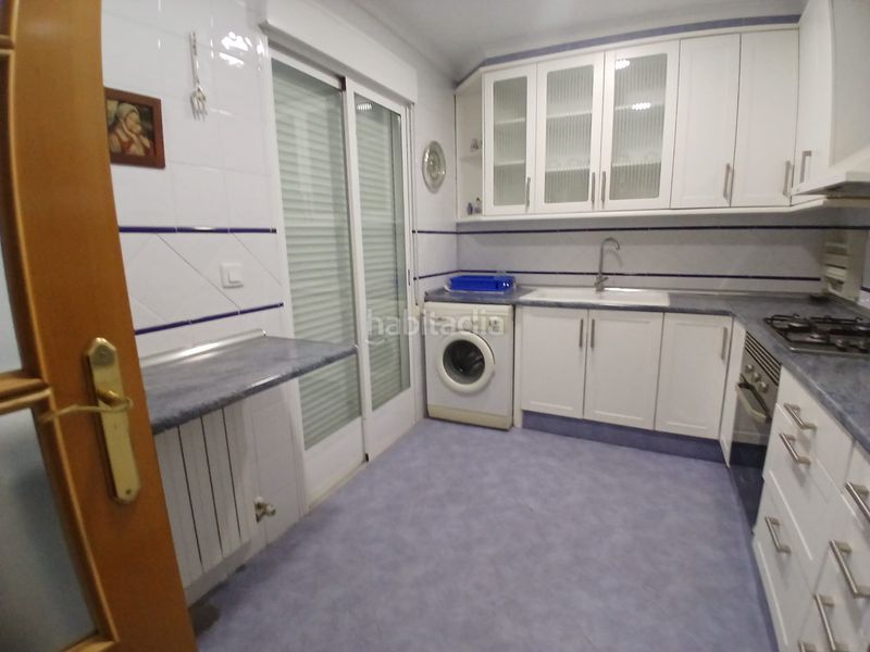 Foto 97249443-202a-416c-b12d-03ce04ad1df9. Casa adossada amb aparcament a Tomelloso