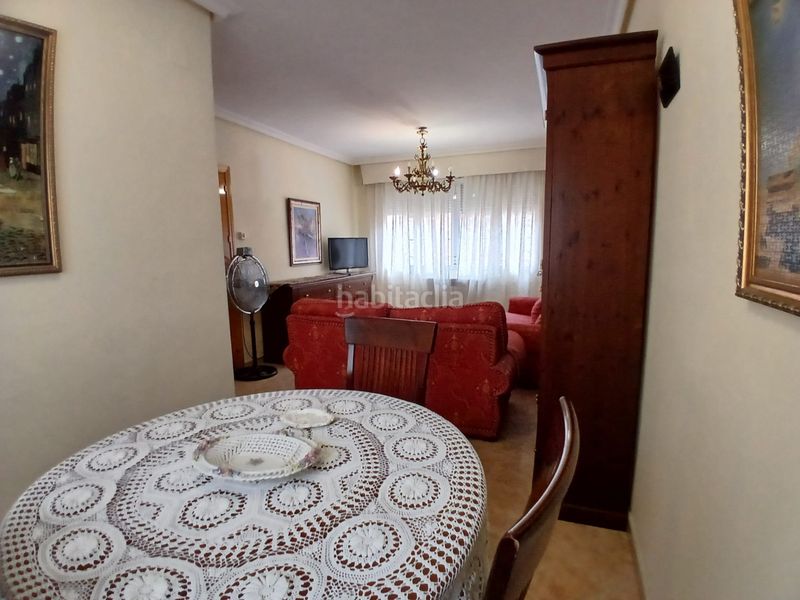 Foto d9771295-1980-483e-873c-c3450385f5e7. Casa adossada amb aparcament a Tomelloso