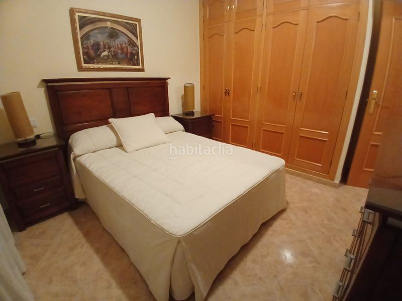 Foto dcbba566-f400-4abb-9e34-70d9e75cc7da. Casa adossada amb aparcament a Tomelloso