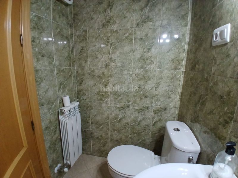 Foto deef49fd-6b73-455a-97a3-113099343ae7. Casa adossada amb aparcament a Tomelloso
