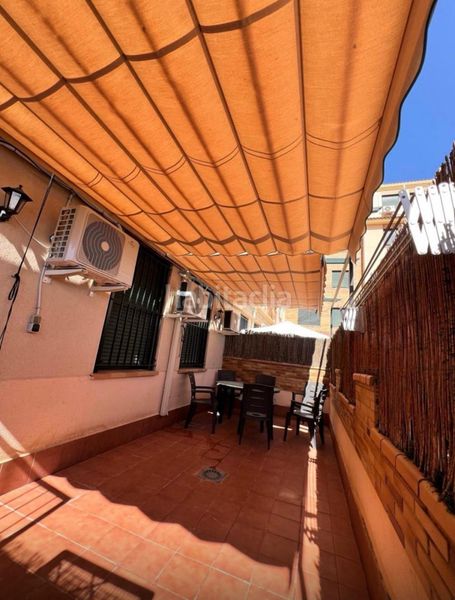 Foto 081d3998-216e-4dba-94e1-c0bf20085e04. Planta baixa amb aparcament piscina a Tomelloso