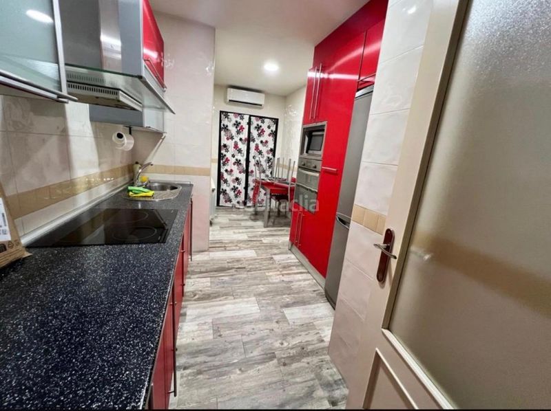 Foto 0ea4dde5-5ad2-463b-bcf3-202bac0f646e. Planta baixa amb aparcament piscina a Tomelloso