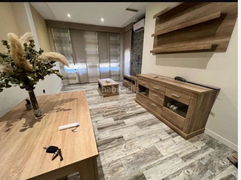 Foto 27091a35-6ca3-426a-9f4c-1f1181910d5c. Planta baixa amb aparcament piscina a Tomelloso