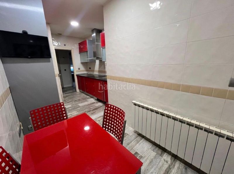 Foto 2e086ac0-ec20-4db9-8536-f43d01d15c2f. Planta baixa amb aparcament piscina a Tomelloso