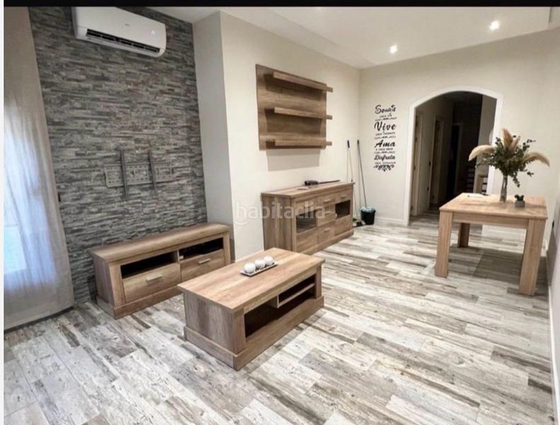 Foto 41a38cf7-a9a1-4599-8eb9-0ba839c11073. Planta baixa amb aparcament piscina a Tomelloso