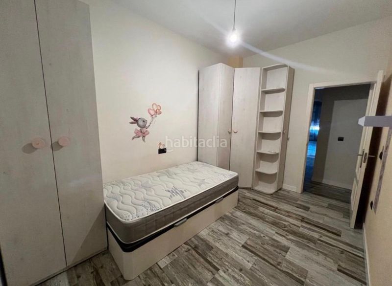 Foto 62fac4a4-94d1-4fef-ae16-aed7cec19ea6. Planta baixa amb aparcament piscina a Tomelloso