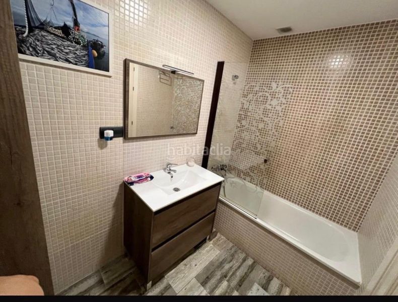 Foto 719b5ed4-eba9-4b95-9cb9-6cb51157c975. Planta baixa amb aparcament piscina a Tomelloso