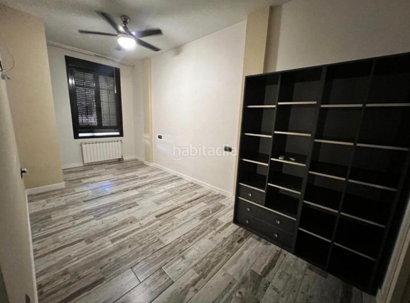 Foto 7bee659e-6474-4fe6-89b3-dda8d64223e6. Planta baixa amb aparcament piscina a Tomelloso