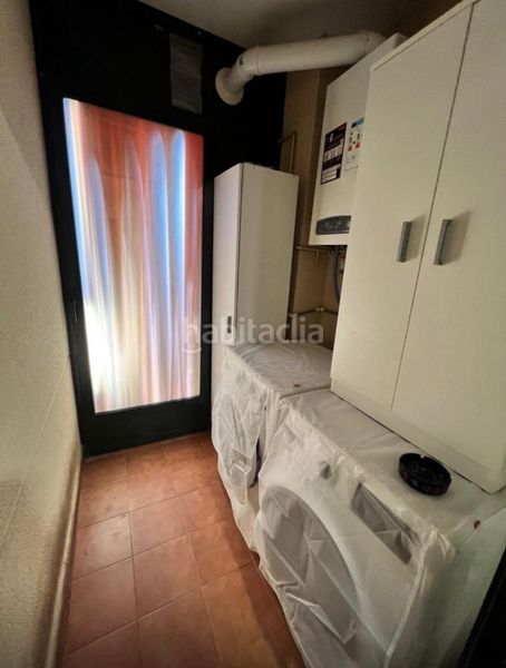 Foto b06ba7b2-6831-42a8-b883-bbfe6838eb40. Planta baixa amb aparcament piscina a Tomelloso