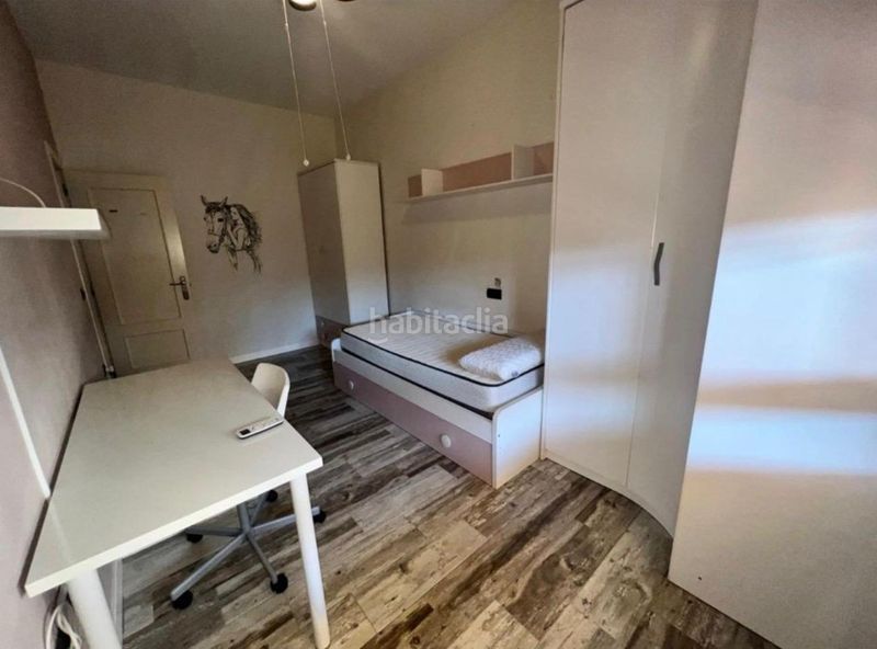 Foto bf79be05-5e7e-4944-8b3a-d49509250f4a. Planta baixa amb aparcament piscina a Tomelloso