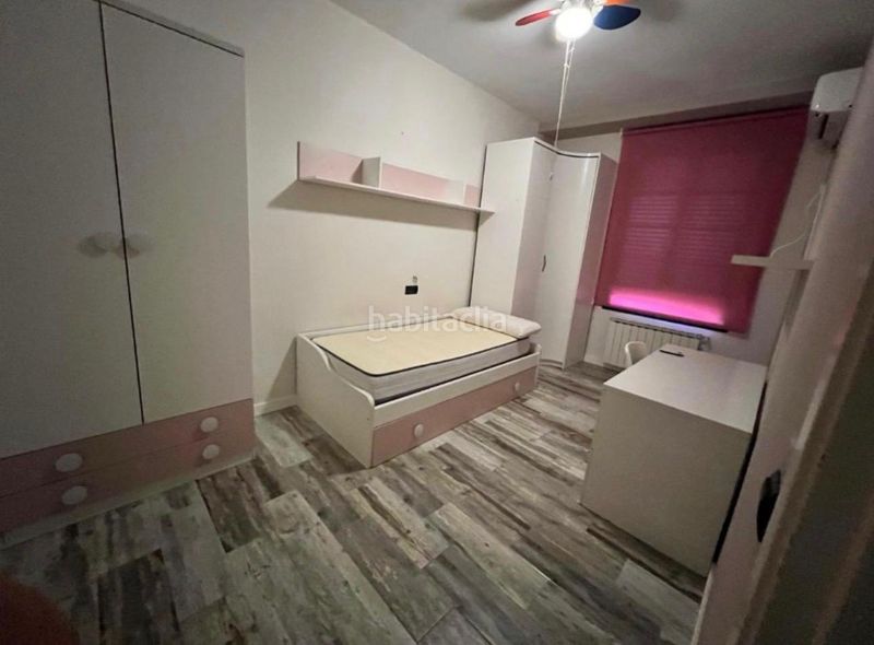 Foto c95bc0f7-18ec-4bd5-b6ec-f9be9e4c9fac. Planta baixa amb aparcament piscina a Tomelloso