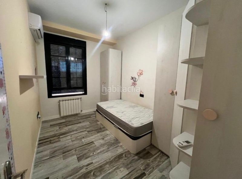 Foto ded122c1-00c8-4215-8edb-05a47057af7b. Planta baixa amb aparcament piscina a Tomelloso