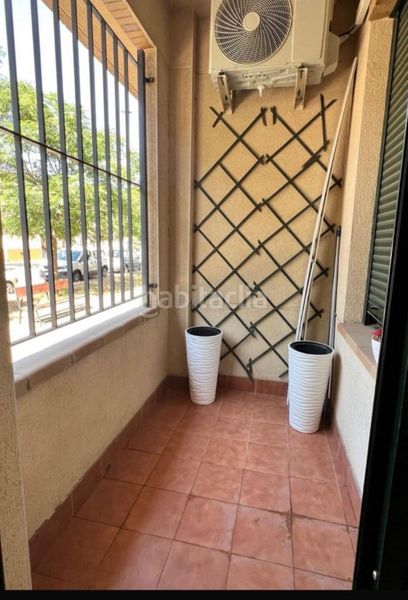 Foto ff0beecf-7c20-4adc-9f99-0218536ca6c1. Planta baixa amb aparcament piscina a Tomelloso