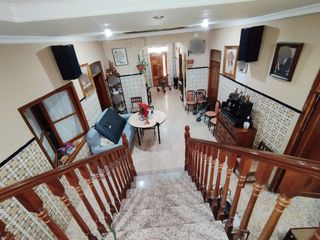 Casa  Calle arenal. Casa en venta en calle arenal, tomelloso
