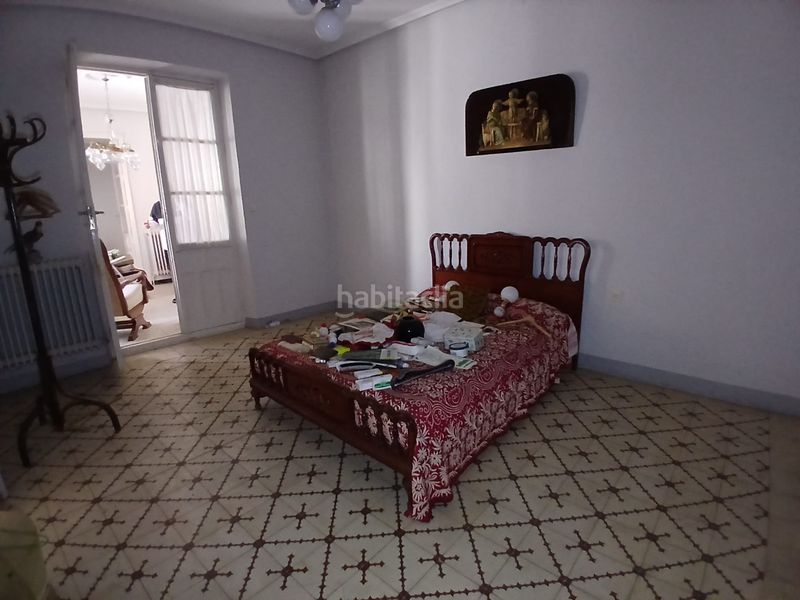 Foto 001360dc-a170-4777-9d04-81f2c7e73509. Casa a Tomelloso