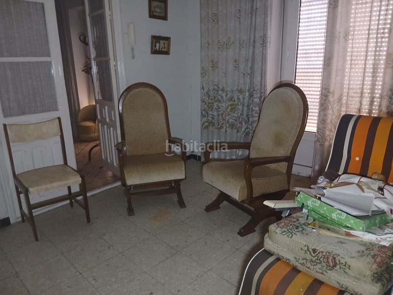 Foto 09af1aae-6355-4fef-b7a6-9bffa9e3f276. Casa a Tomelloso