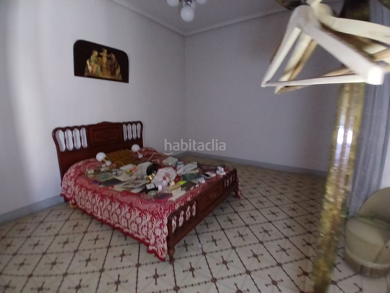 Foto 0b525c64-b13c-4f35-a0e5-718487956033. Casa a Tomelloso