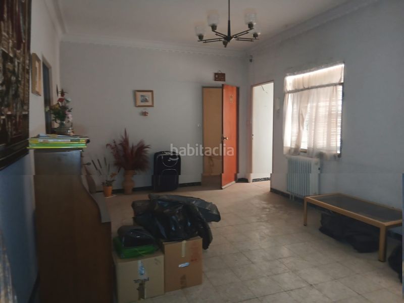 Foto 0eb723d7-6f77-4c03-9e56-903dc7f73b8f. Casa a Tomelloso
