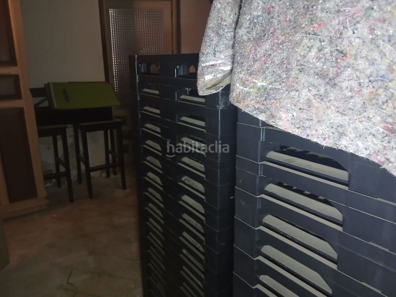 Foto 12f408db-49ae-4721-8d64-333049d5035d. Casa a Tomelloso