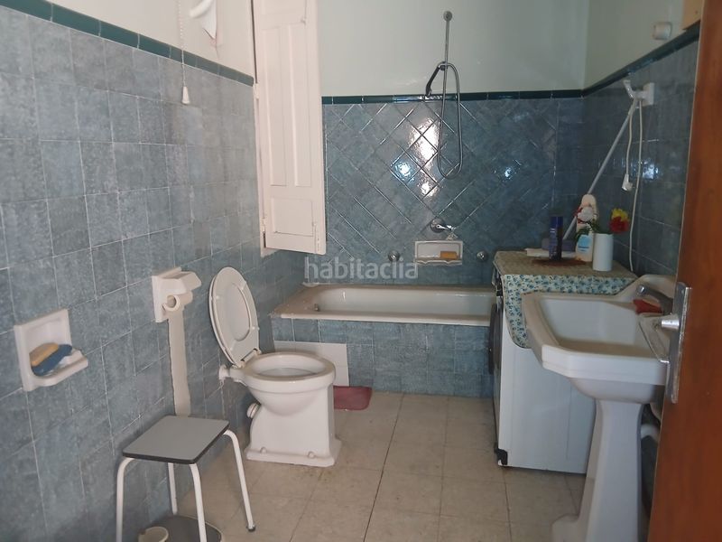 Foto 17cdd01d-2d8d-4b3d-92e3-dc68b3e20a4b. Casa a Tomelloso