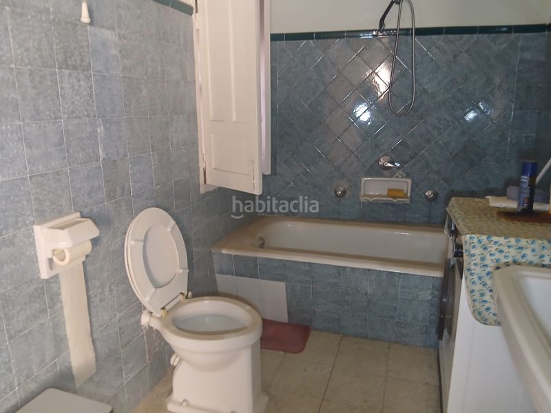 Foto 1f157625-5dfb-4923-8633-4fcf15ccff04. Casa a Tomelloso